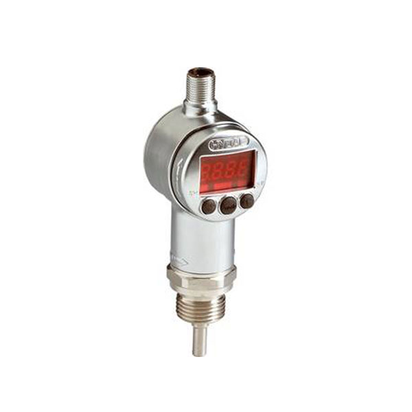 ETS 3200储罐用电子温度开关 ETS 3200储罐用电子温度开关